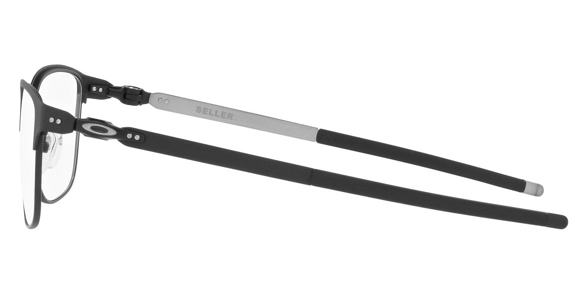 OAKLEY EYEGLASSES SELLER - OX3248 324801 54