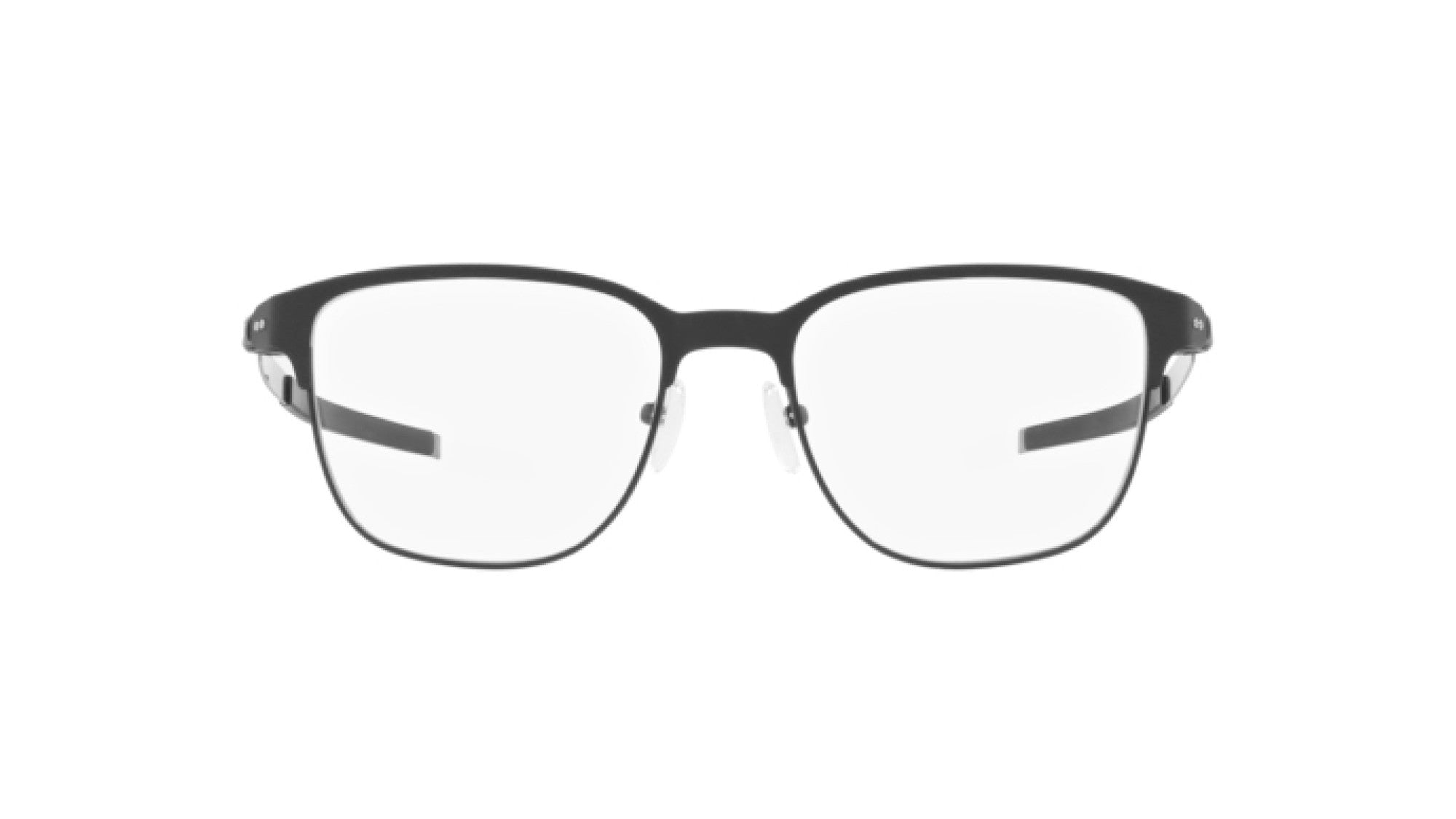 OAKLEY EYEGLASSES SELLER - OX3248 32480152