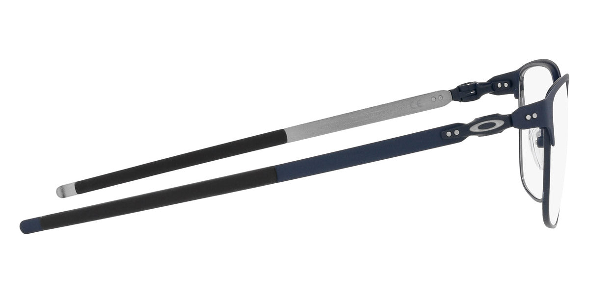 OAKLEY EYEGLASSES SELLER - OX3248 324803 52