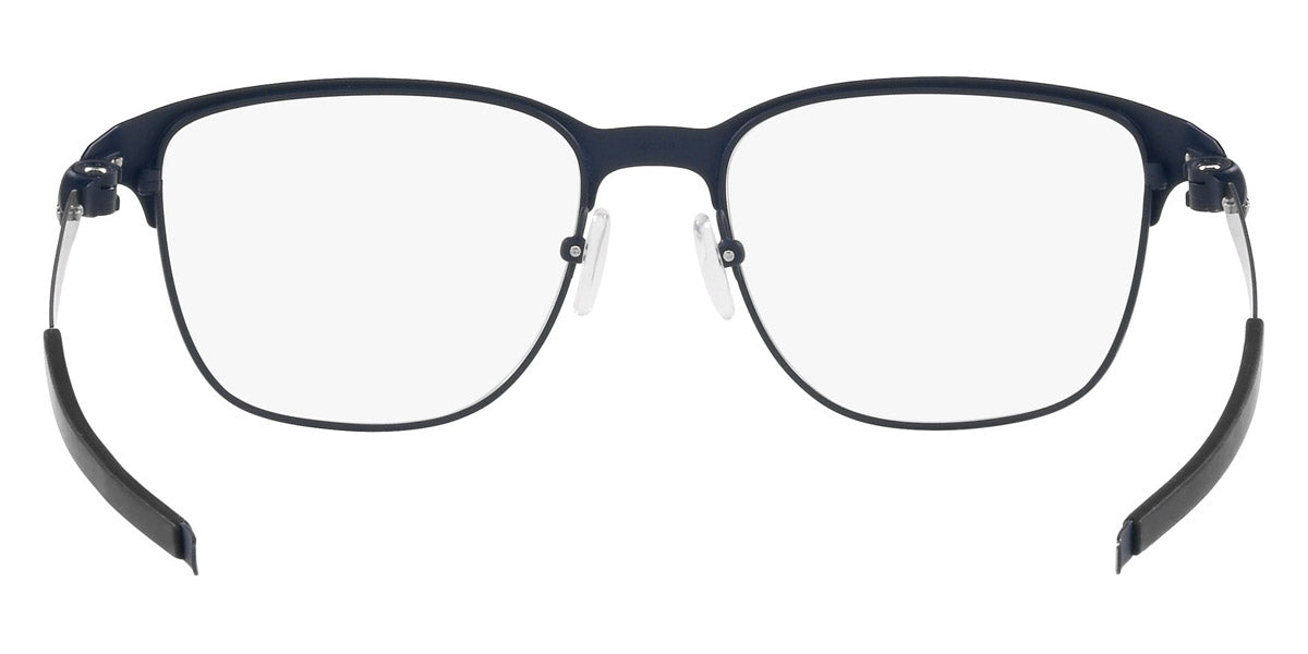 OAKLEY EYEGLASSES SELLER - OX3248 324803 52