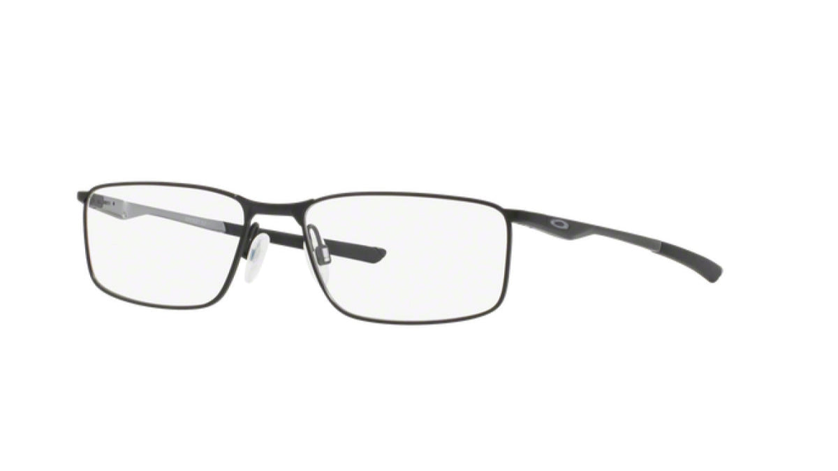 OAKLEY EYEGLASSES SOCKET 5.0 - OX3217 321701 57