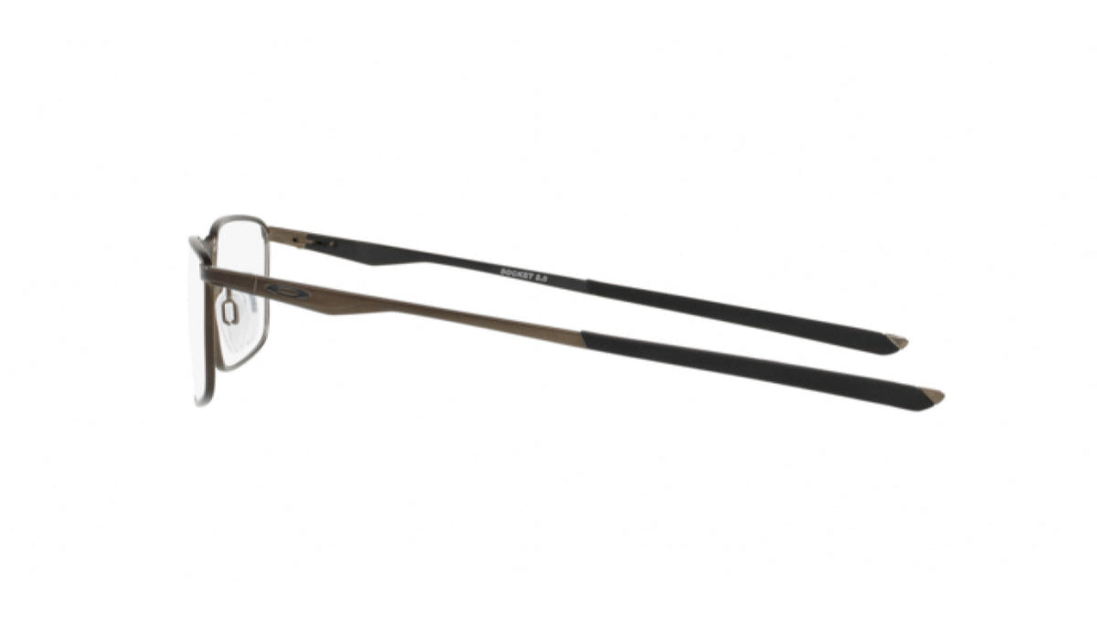 OAKLEY EYEGLASSES SOCKET 5.0 - OX3217 321702 57