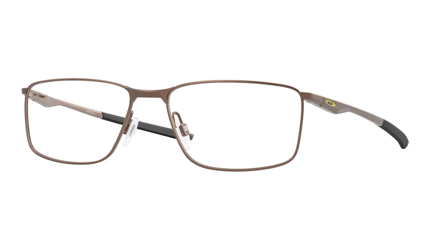 OAKLEY EYEGLASSES SOCKET 5.0 - OX3217 321720 55