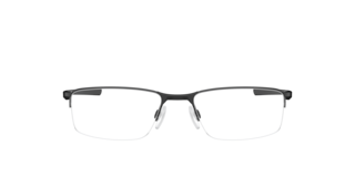 OAKLEY EYEGLASSES SOCKET 5.5 - OX3218 321801 54