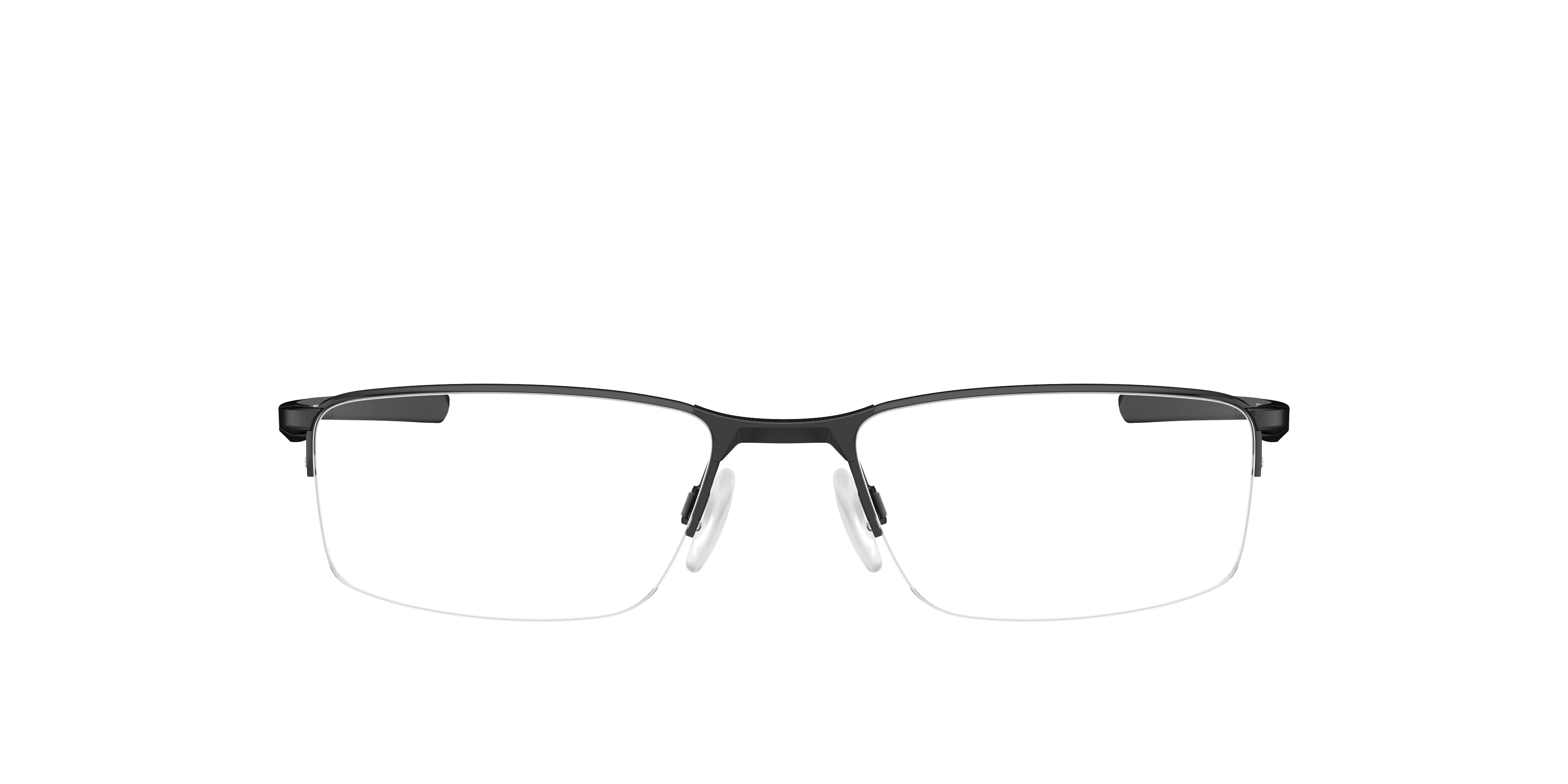 OAKLEY EYEGLASSES SOCKET 5.5 - OX3218 321801 54