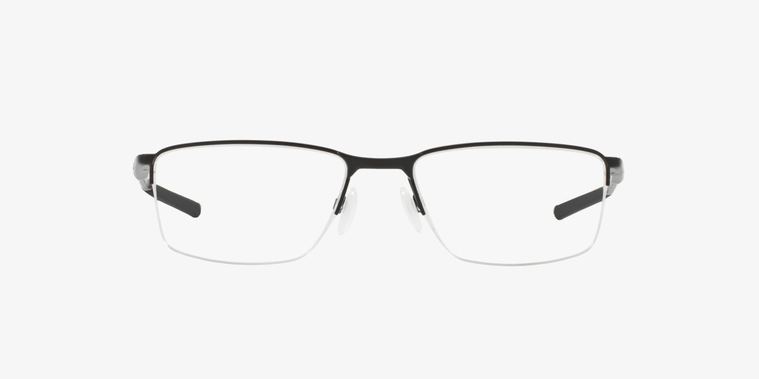 OAKLEY EYEGLASSES SOCKET 5.5 - OX3218 321801 54