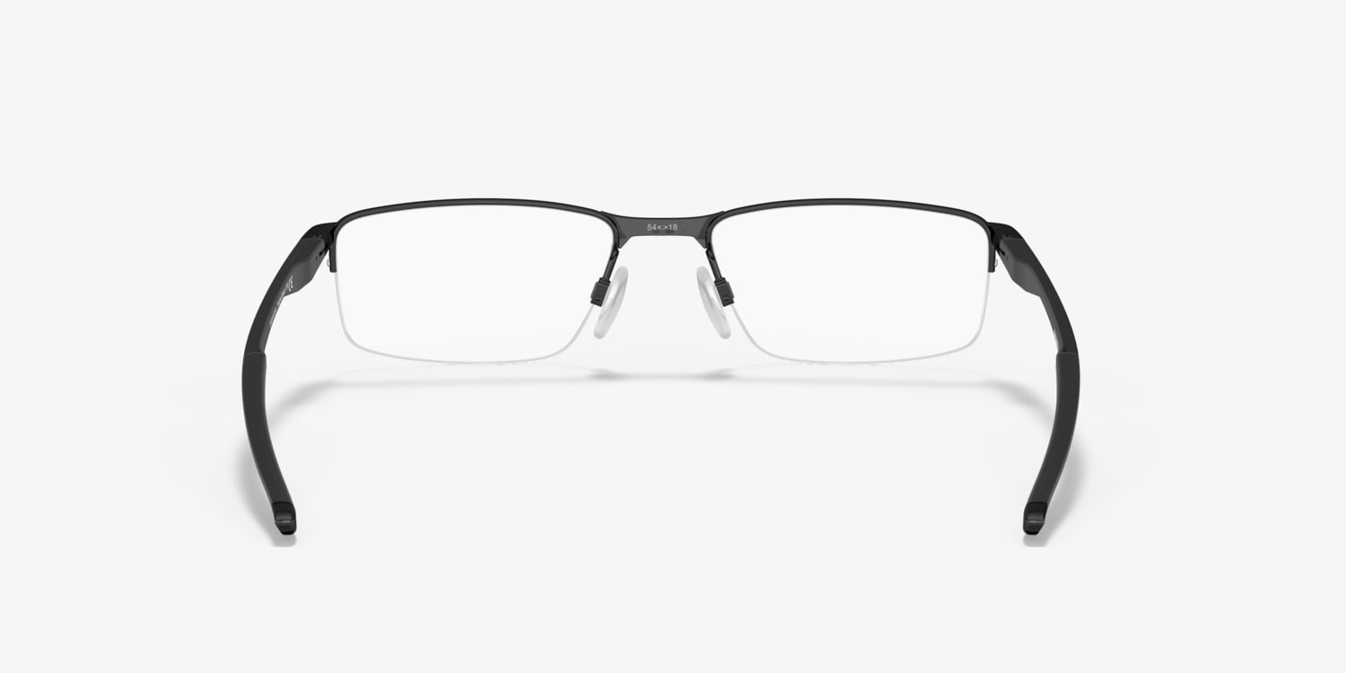 OAKLEY EYEGLASSES SOCKET 5.5 - OX3218 321801 54