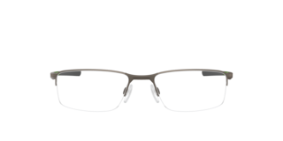 OAKLEY EYEGLASSES SOCKET 5.5 - OX3218 321802 54