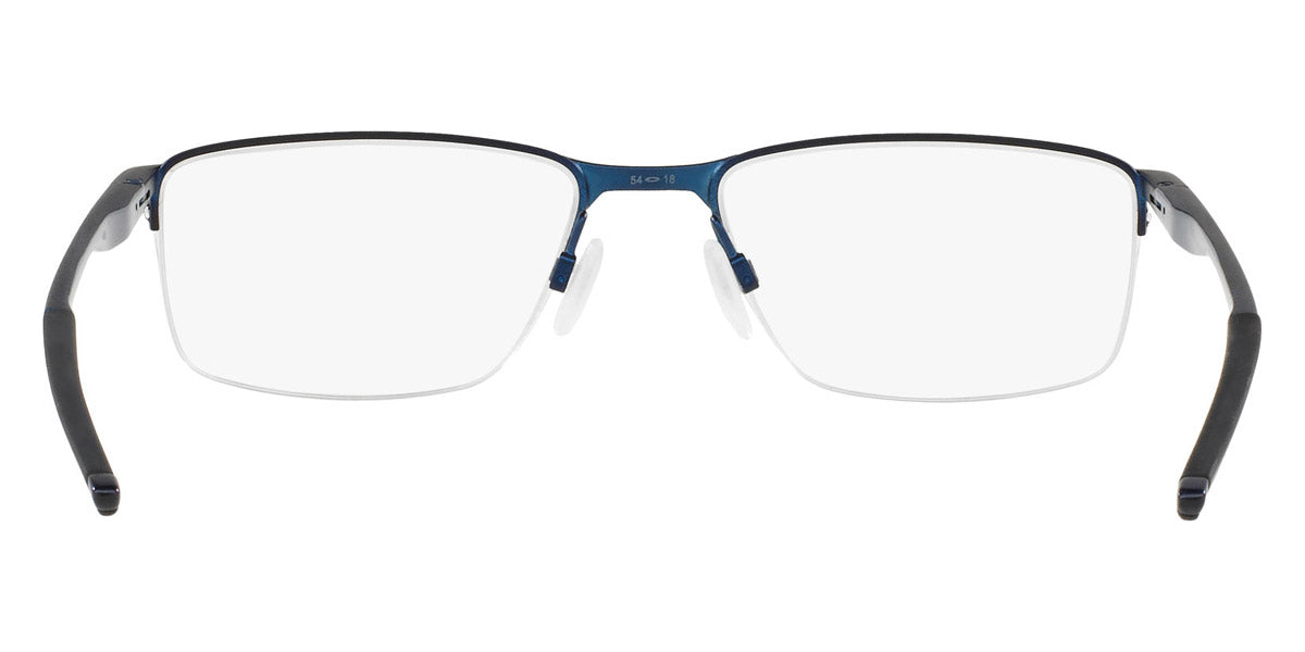 OAKLEY EYEGLASSES SOCKET 5.5 - OX3218 321803 56