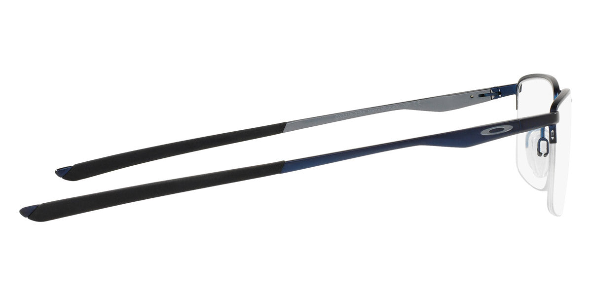 OAKLEY EYEGLASSES SOCKET 5.5 - OX3218 321803 56