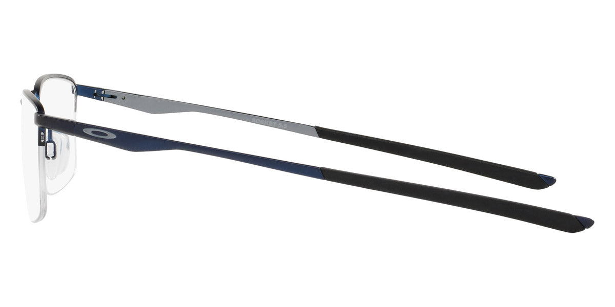 OAKLEY EYEGLASSES SOCKET 5.5 - OX3218 321803 56