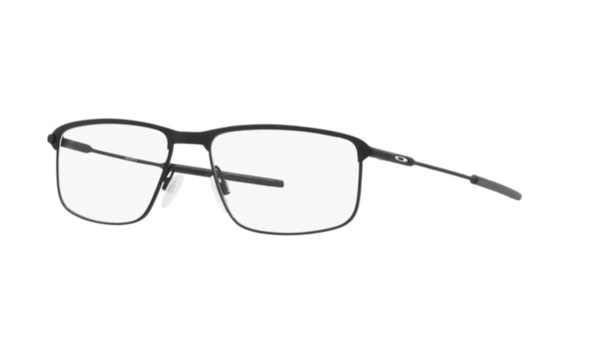 OAKLEY EYEGLASSES SOCKET TI - OX5019 501901 56