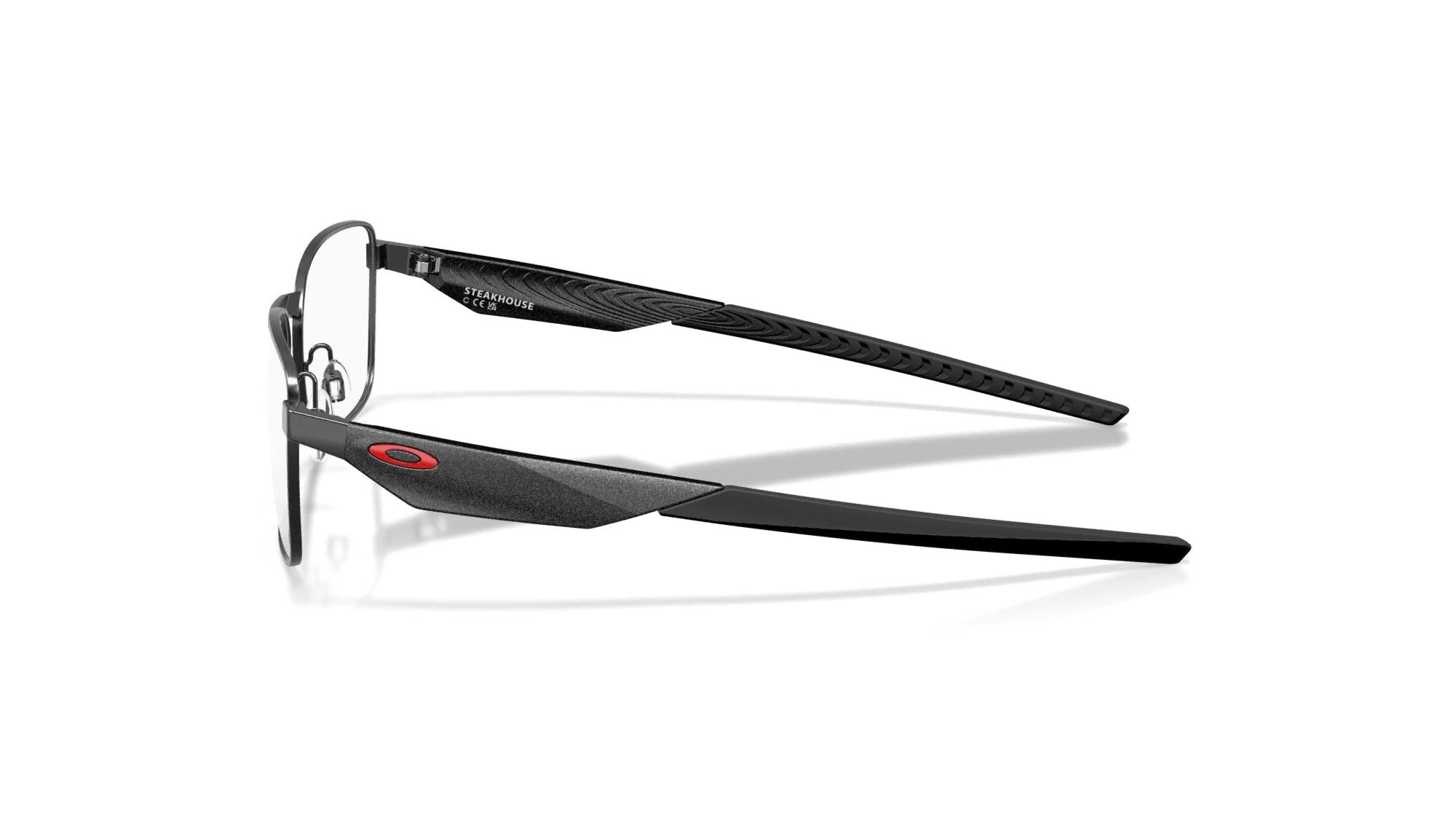 OAKLEY EYEGLASSES STEAKHOUSE - OX3140 314002 56