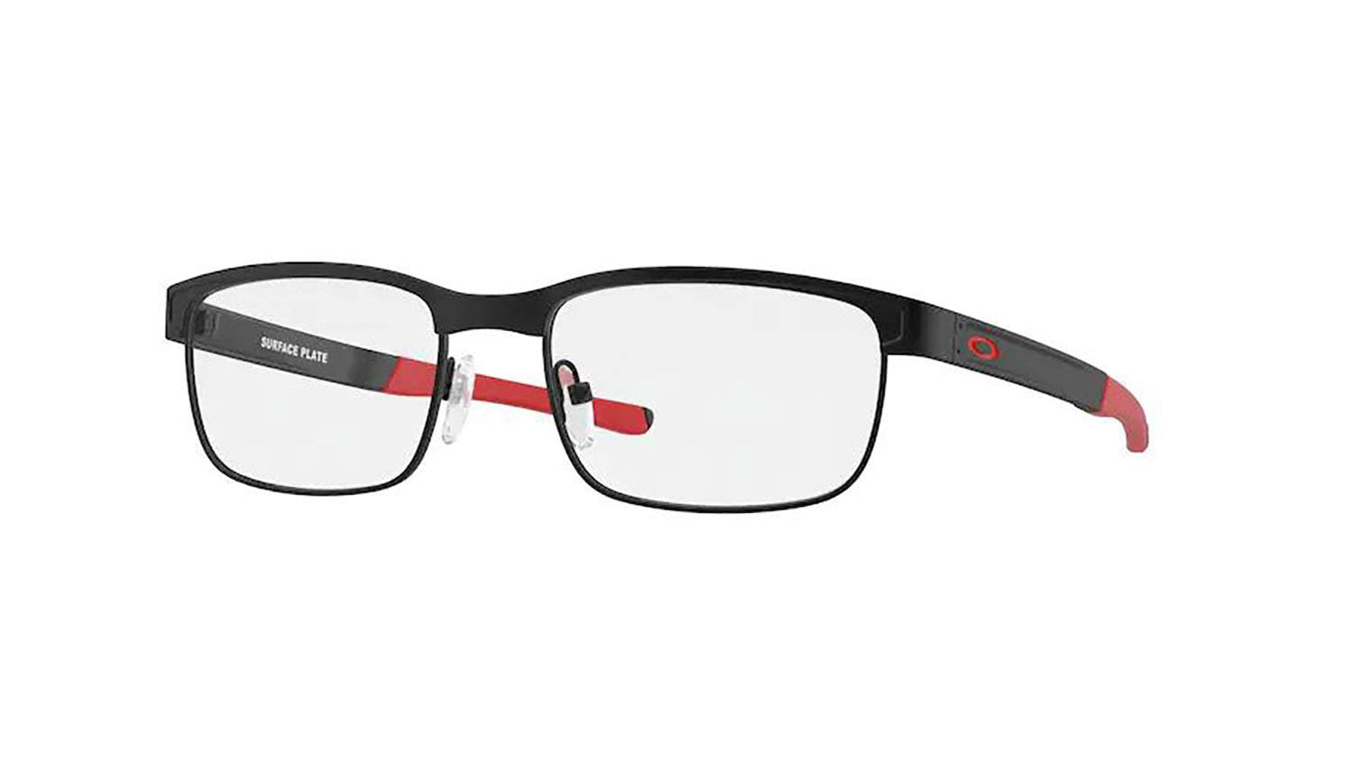 OAKLEY EYEGLASSES SURFACE PLATE - OX5132 513204 56