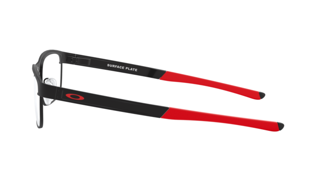 OAKLEY EYEGLASSES SURFACE PLATE - OX5132 513204 56