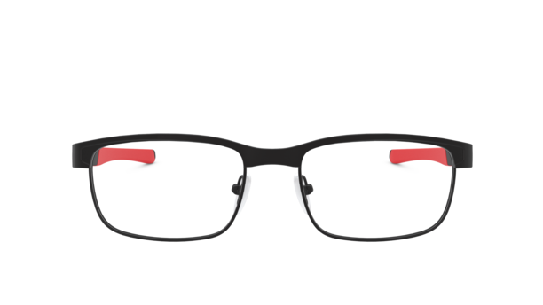 OAKLEY EYEGLASSES SURFACE PLATE - OX5132 513204 56
