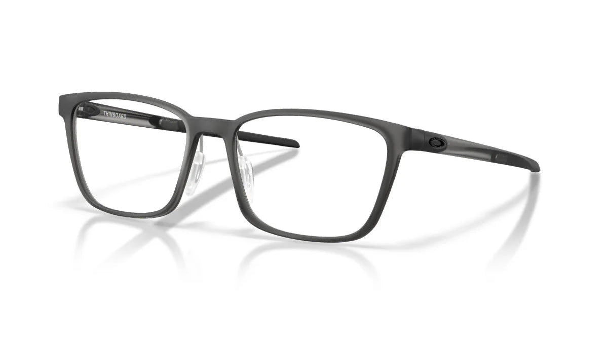 OAKLEY EYEGLASSES THINBOARD - OX8205 820502 55