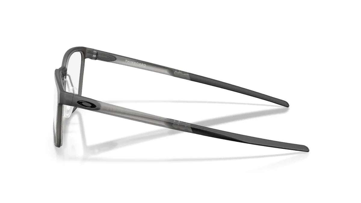 OAKLEY EYEGLASSES THINBOARD - OX8205 820502 55