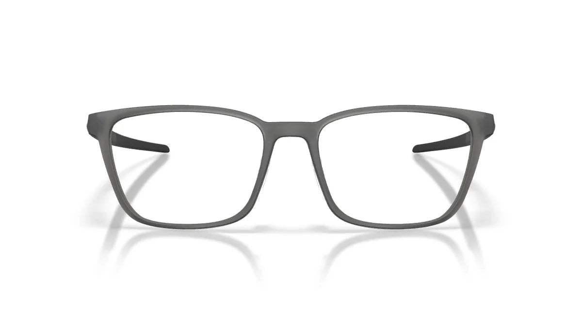 OAKLEY EYEGLASSES THINBOARD - OX8205 820502 55