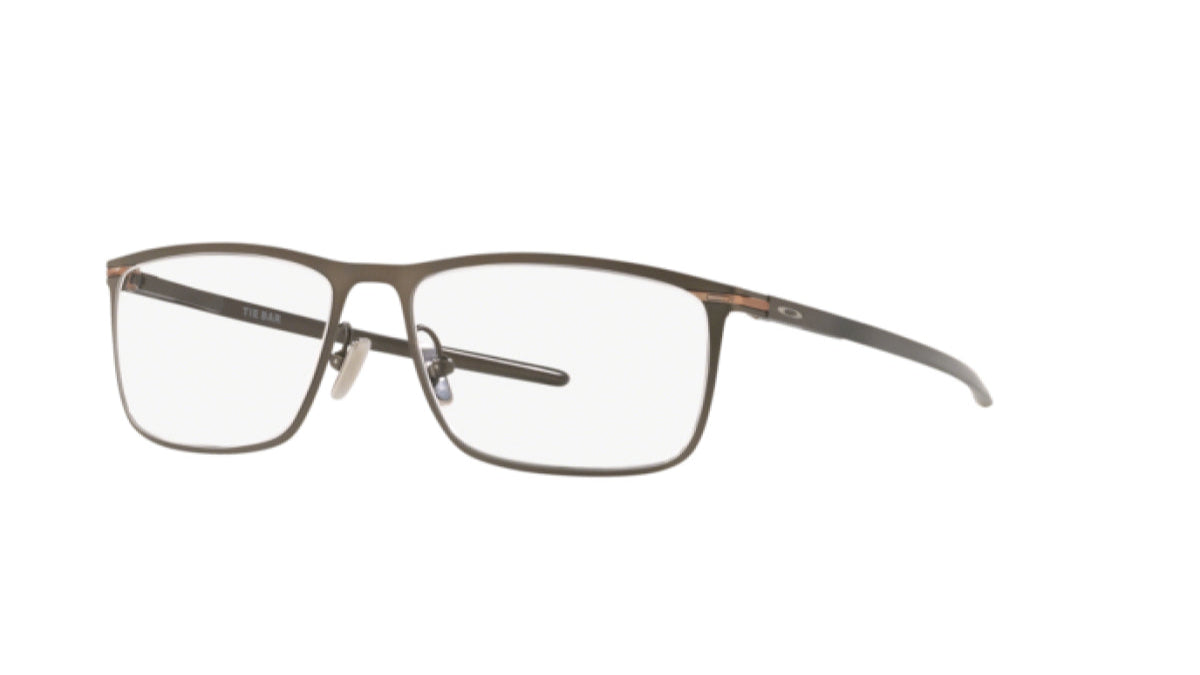 OAKLEY EYEGLASSES TIER BAR - OX5138 513802 53