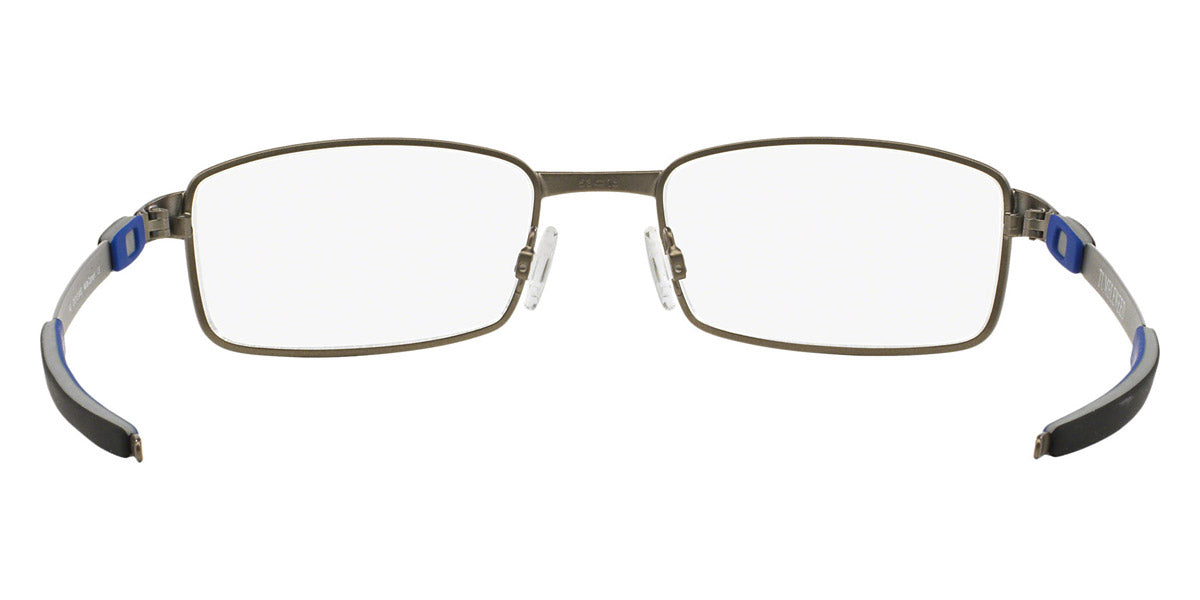OAKLEY EYEGLASSES TUMBKEWEED - OX3112 311204 53 - Matte Cement