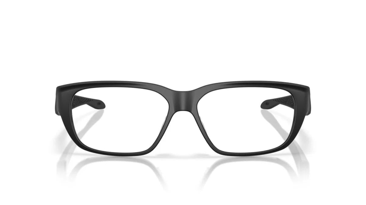 OAKLEY EYEGLASSES UPTURN - OX8192D 819201 54