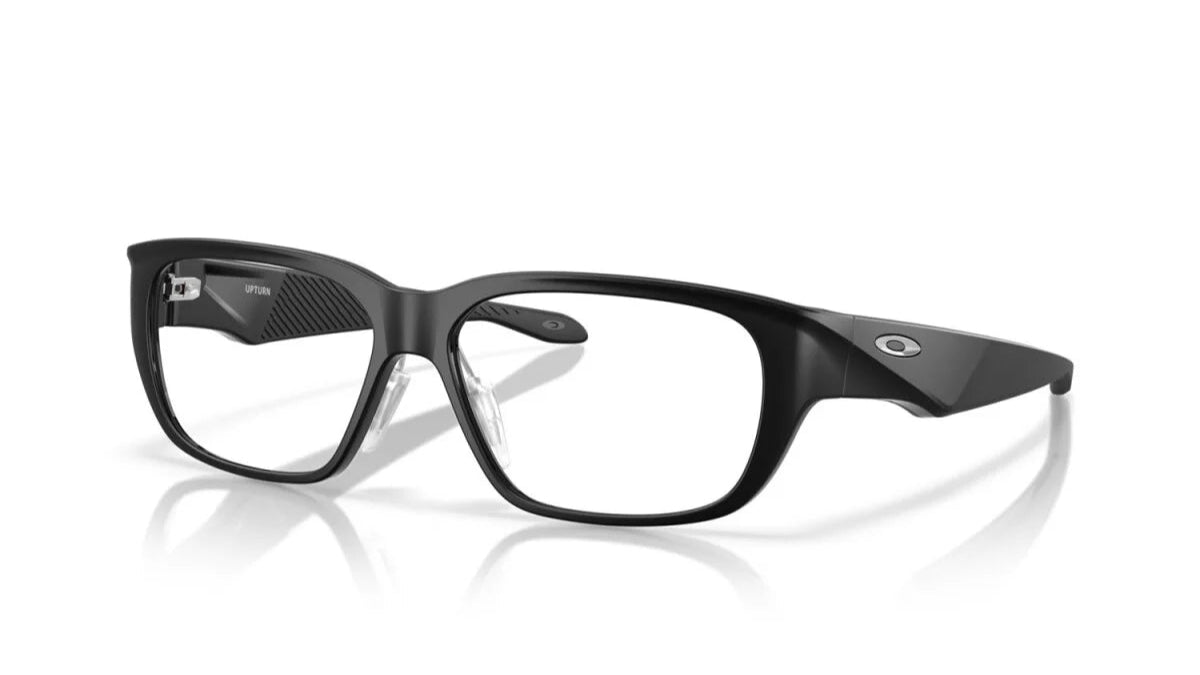 OAKLEY EYEGLASSES UPTURN - OX8192D 819201 54