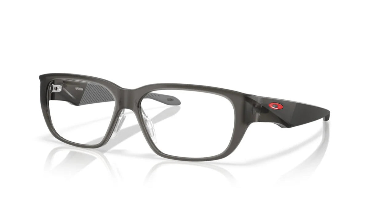 OAKLEY EYEGLASSES UPTURN - OX8192D 819202 54