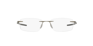 OAKLEY EYEGLASSES WINGFOLD EVR - OX5118 511801 53