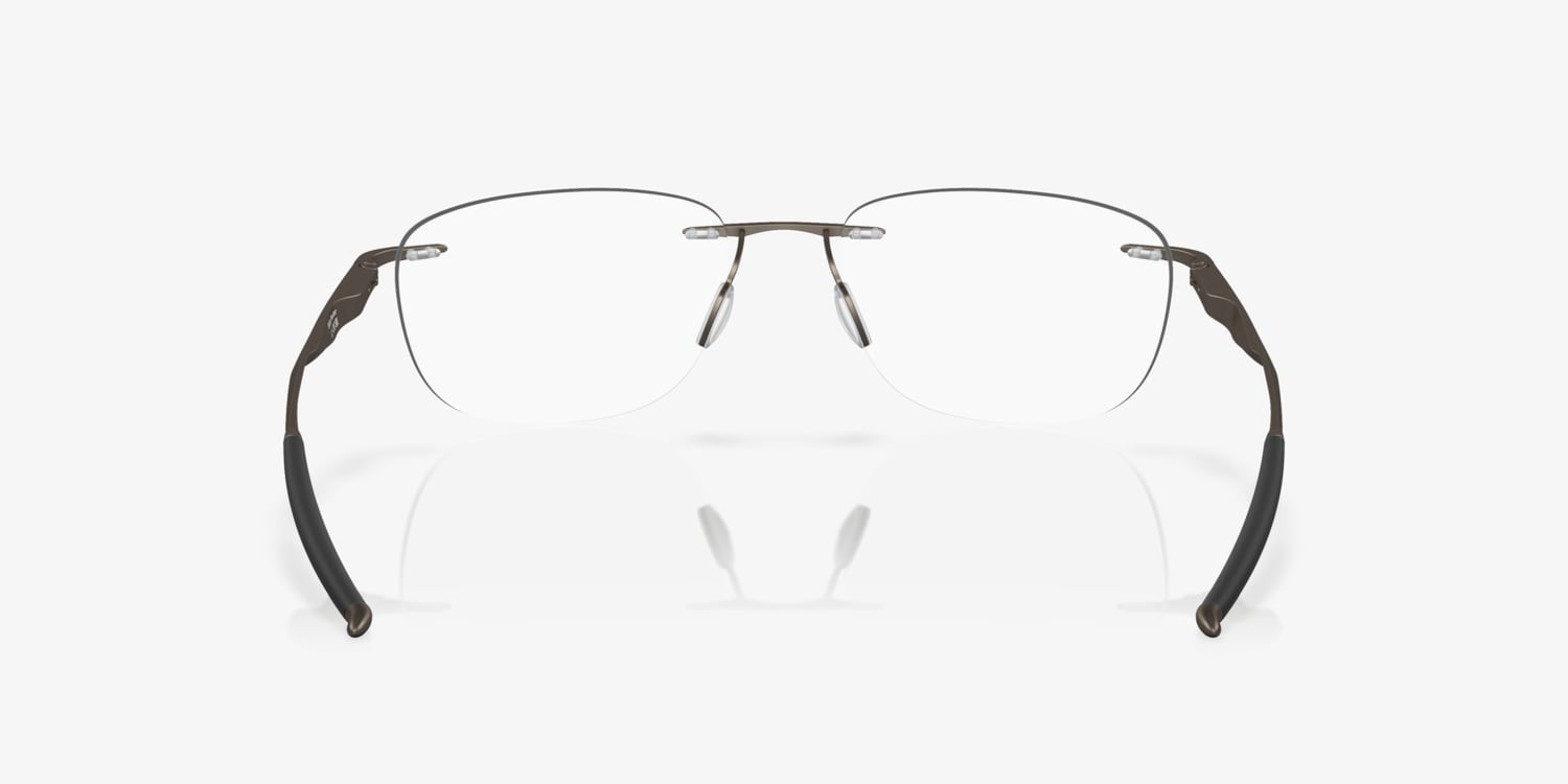 OAKLEY EYEGLASSES WINGFOLD EVR - OX5118 511801 53