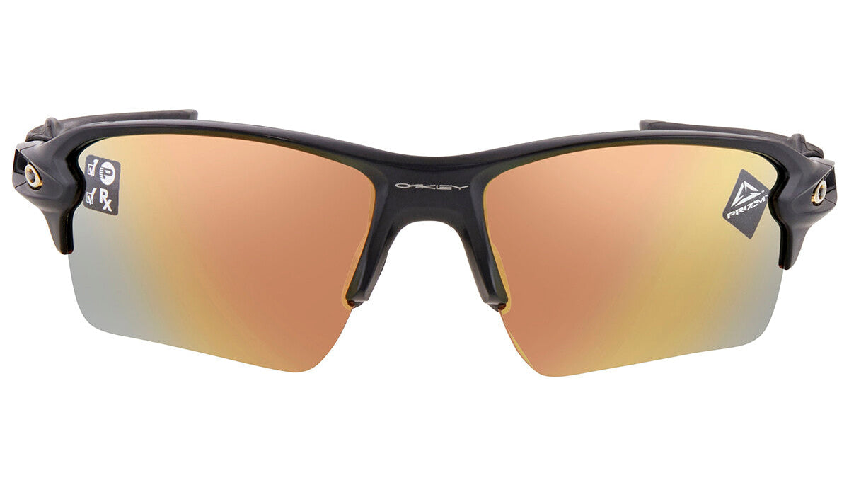 OAKLEY SUNGLASSES FLAK 2.0 - OO9271 927157 61