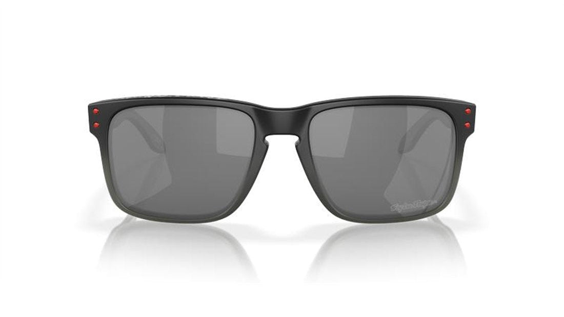 OAKLEY SUNGLASSES HOLBROOK - OO9102 9102Z0 55