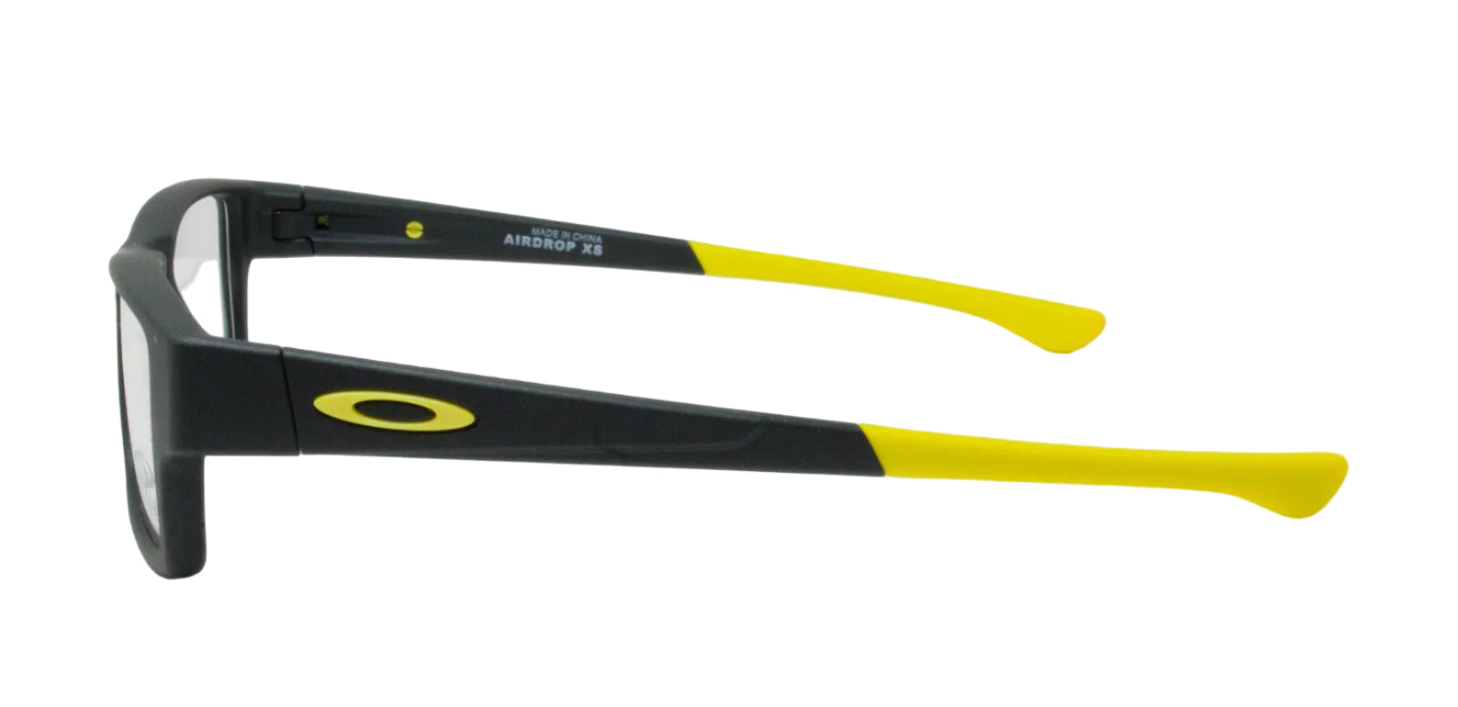 OAKLEY KIDS EYEGLASSES - OY8003 06 48