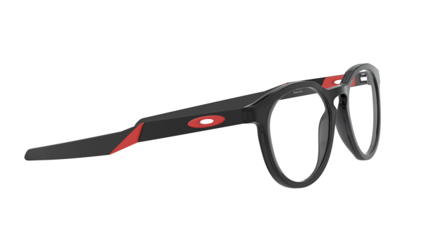 OAKLEY KIDS EYEGLASSES - OY8014 801404 48