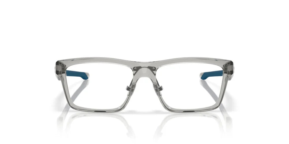 OAKLEY KIDS EYEGLASSES - OY8031 803103 50