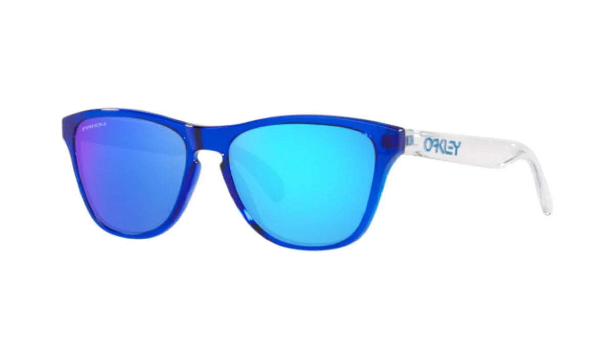 OAKLEY KIDS SUNGLASSES - OJ9006 900634 53