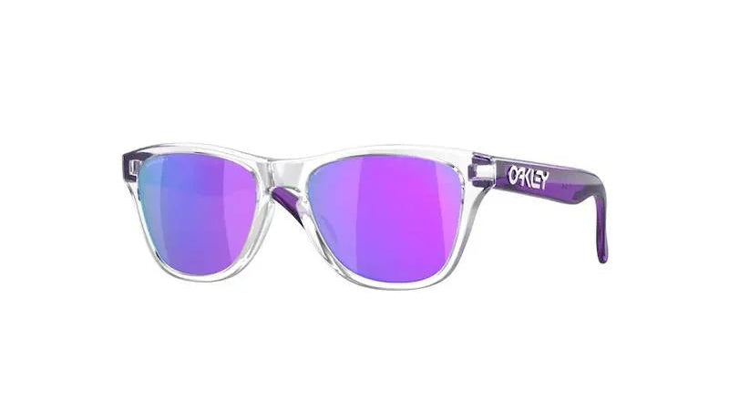 OAKLEY KIDS SUNGLASSES - OJ9009 900903 48