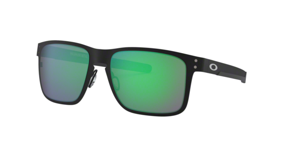 OAKLEY SUNGLASSES - OO4123 04 55