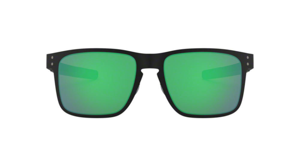 OAKLEY SUNGLASSES - OO4123 04 55