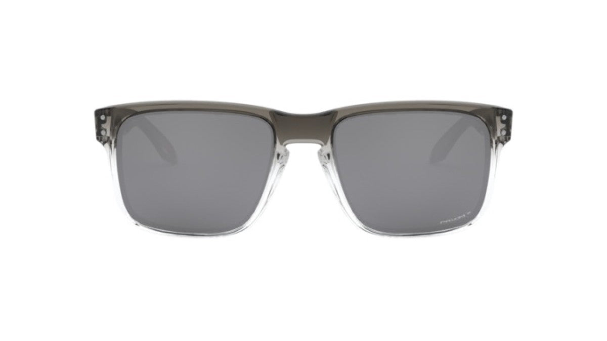 OAKLEY SUNGLASSES HOLBROOK - OO9102 02 55