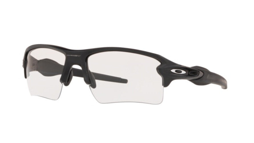 OAKLEY SUNGLASSES FLAK 2.0 XL - OO9188 918898 59