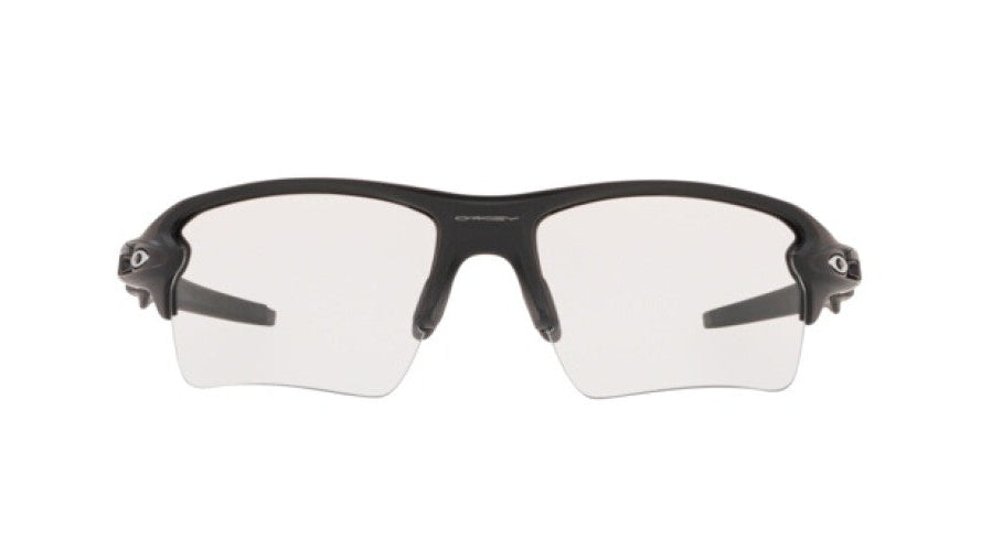 OAKLEY SUNGLASSES FLAK 2.0 XL - OO9188 918898 59