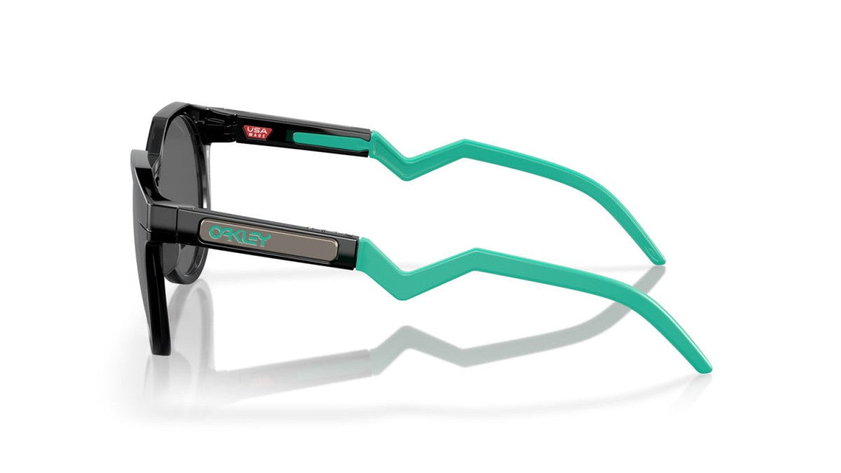 OAKLEY SUNGLASSES HSTN - OO9242A 924209 52