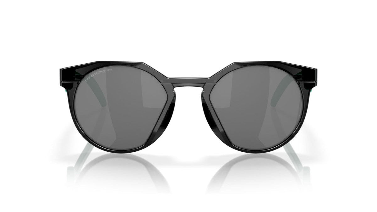 OAKLEY SUNGLASSES HSTN - OO9242A 924209 52