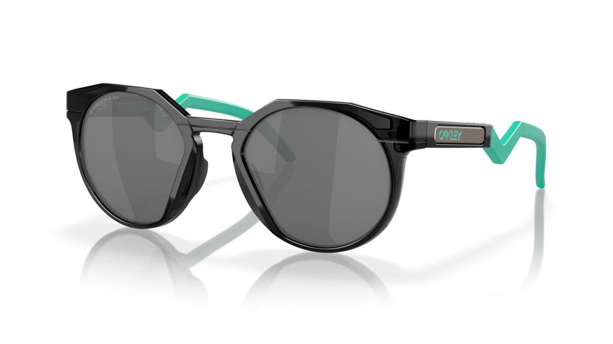 OAKLEY SUNGLASSES HSTN - OO9242 924203 52