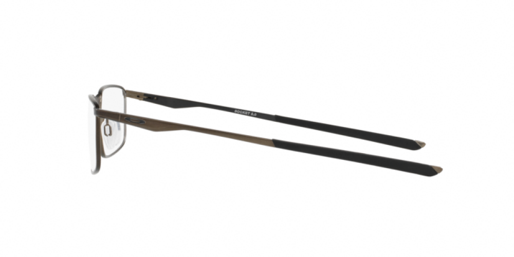 OAKLEY EYEGLASSES SOCKET 5.0 - OX3217 321702 53