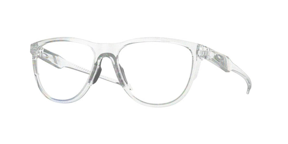 OAKLEY EYEGLASSES ADMISSION - OX8056 805606 52