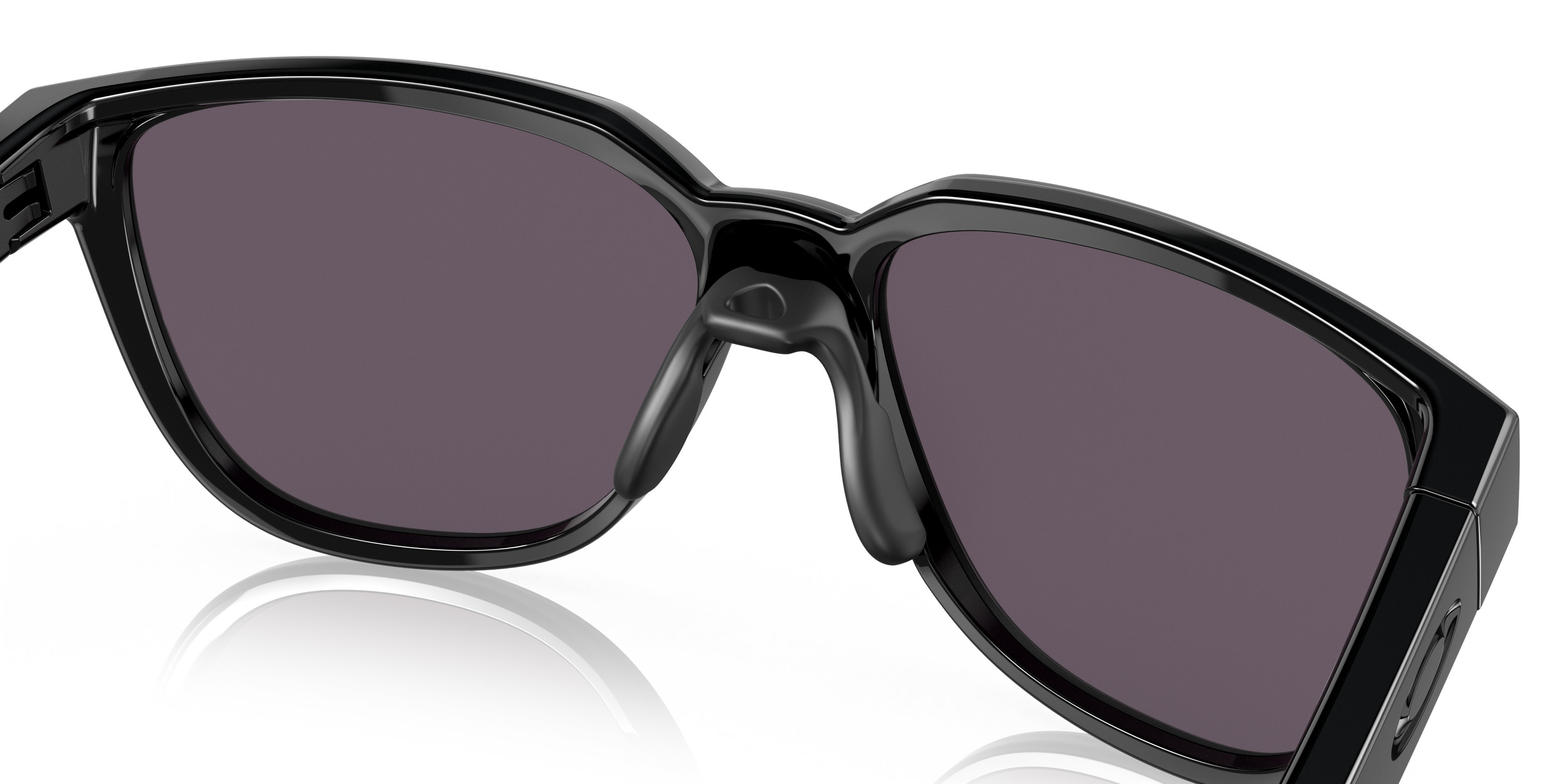 OAKLEY SUNGLASSES ACTUATOR - OO9250 925001 57