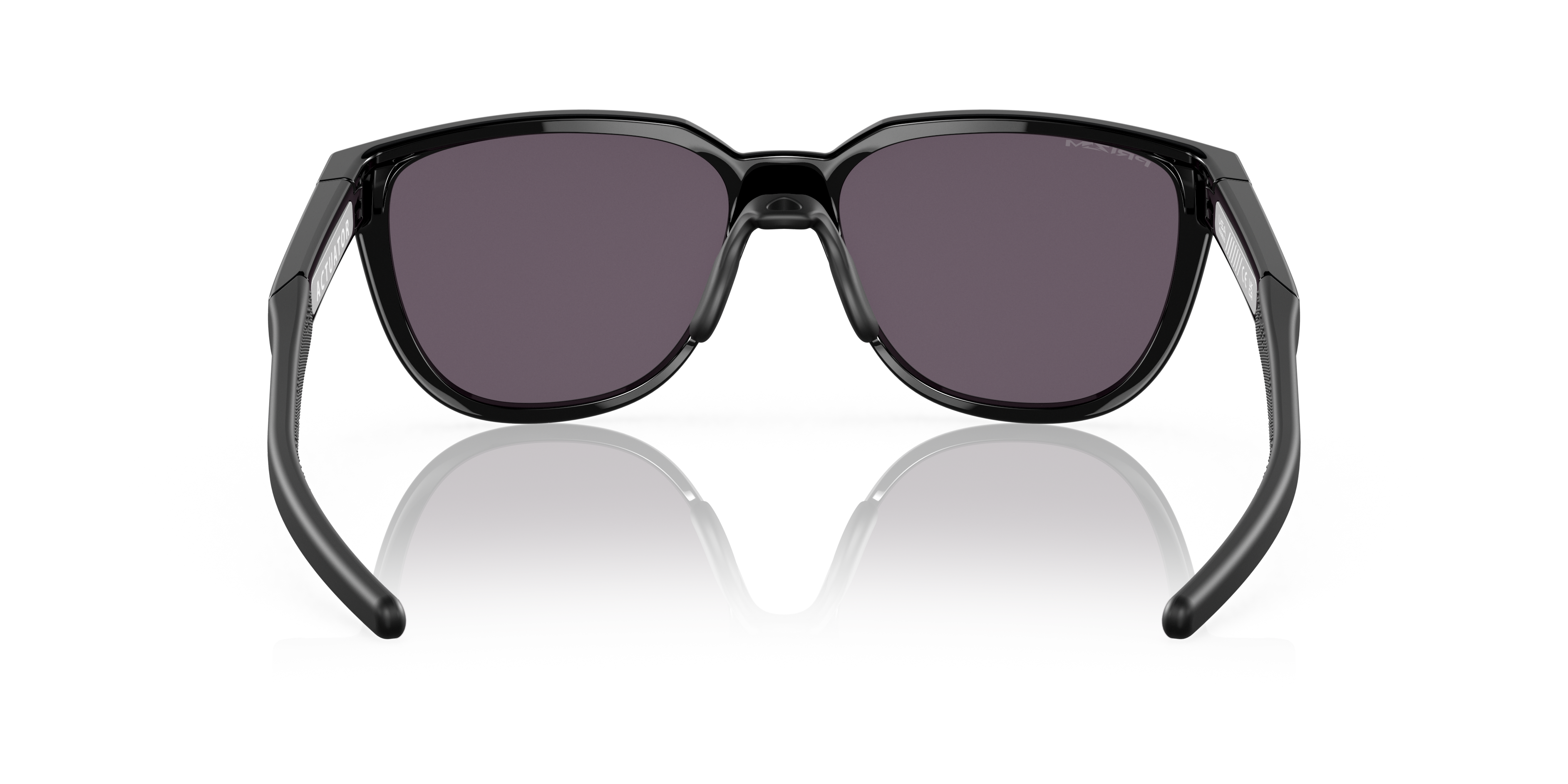 OAKLEY SUNGLASSES ACTUATOR - OO9250 925001 57