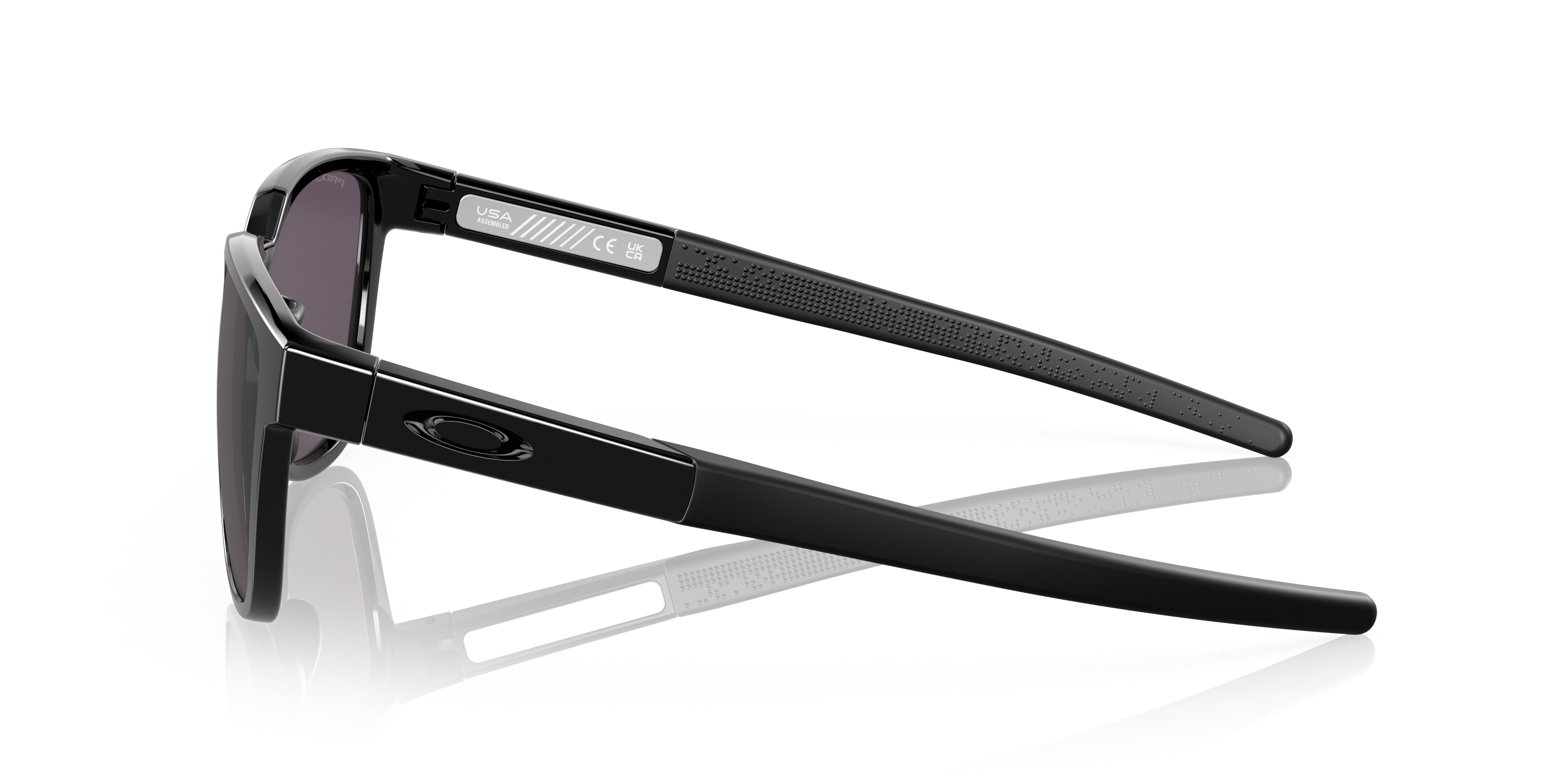 OAKLEY SUNGLASSES ACTUATOR - OO9250 925001 57